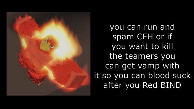 YBA BEST STANDS for dealing with teamers смотреть онлайн
