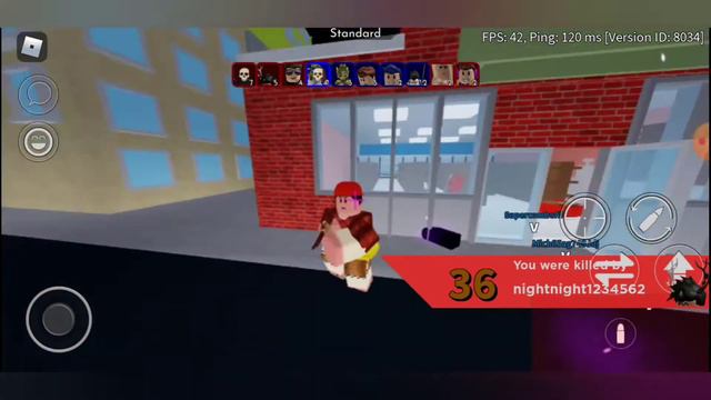 A new era! 1st Video! смотреть онлайн