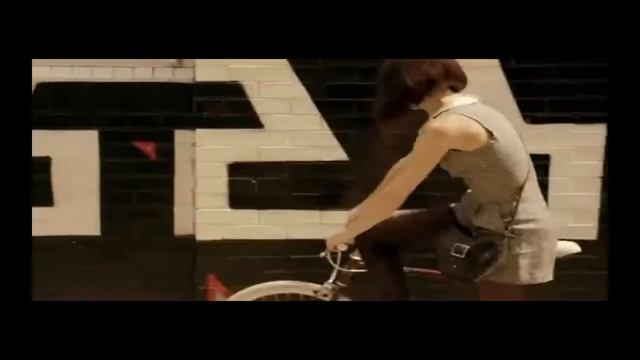 Sony NEX-5N Video смотреть онлайн