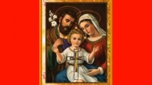 МОЛИТВА БОГУ НА ИСЦЕЛЕНИЕ ТЕЛА И ДУШИ