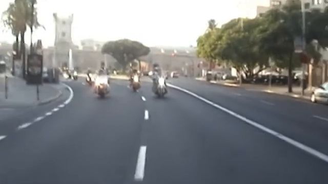 Диванчик. Андрей Карпов (Клим) смотреть онлайн