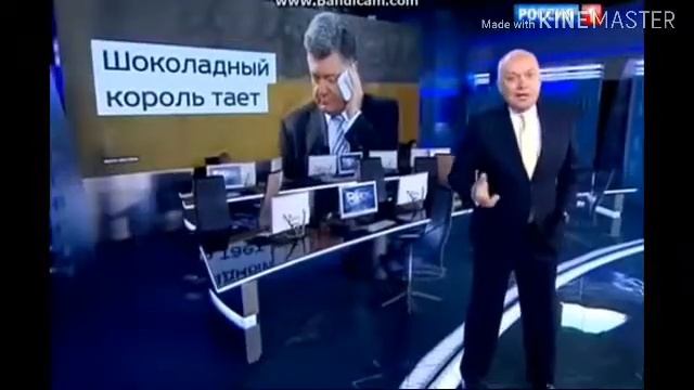 Топ 5 игр без интернета смотреть онлайн
