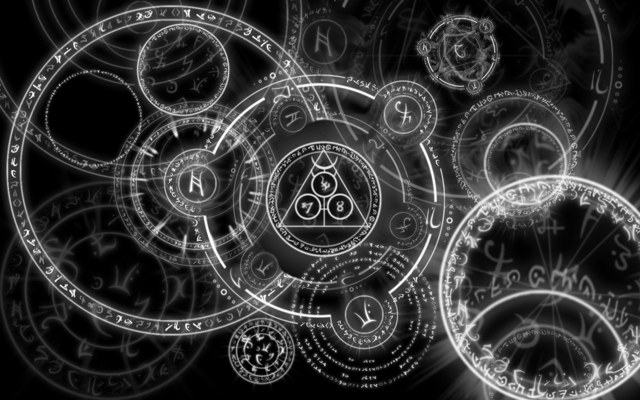 Бутузов Н.Е. Урок 5. Изготовление защитных рун для дома. смотреть онлайн