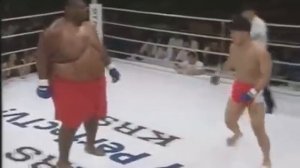 Как такое вообще может быть