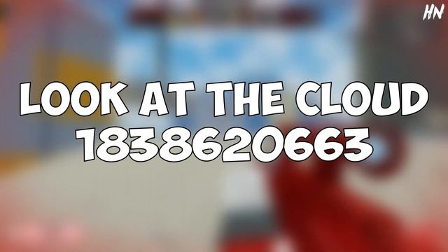 40+ Roblox Music Codes IDs (FEBRUARY 2023) *WORKING* смотреть онлайн