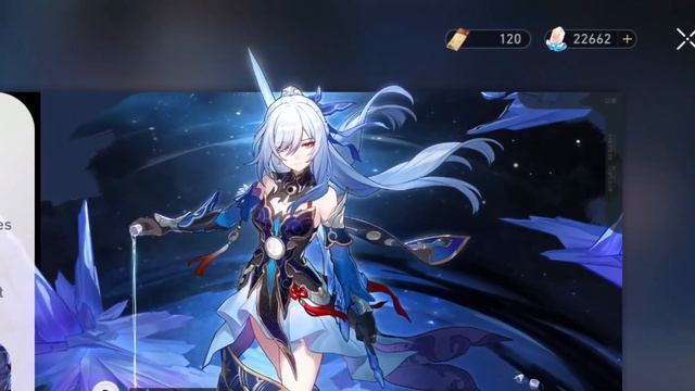 Saving for Topaz Week 09【Honkai: Star Rail】 смотреть онлайн
