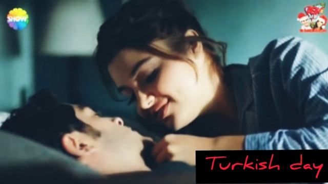 Турецкие сериалы ...Почему я на ней так сдвинут??? Turkish multifandom... смотреть онлайн