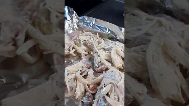 МАРИНАД ДЛЯ КРОЛИКА смотреть онлайн