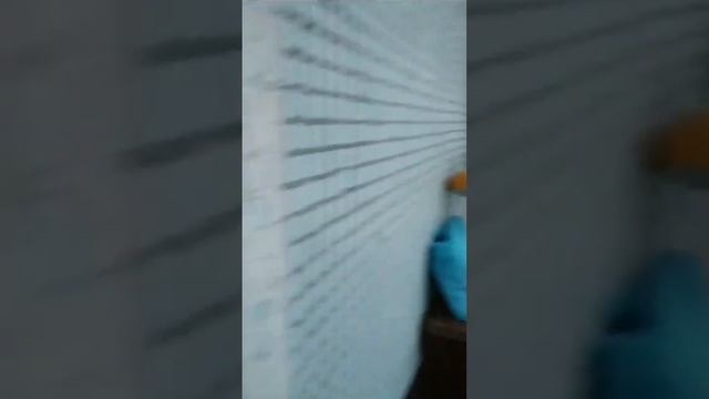 19,112023 Кемеровская область. погода сошла с ума. смотреть онлайн