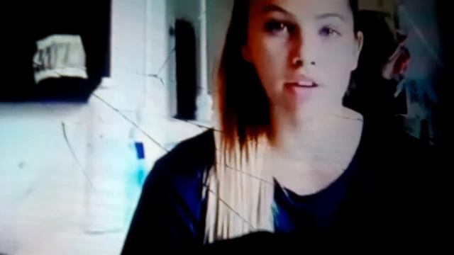 Thilane blondea achiga ban lon _ Ricardo tu celu partido смотреть онлайн