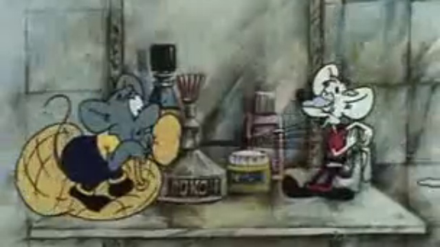 День рождения кота Леопольда смотреть онлайн