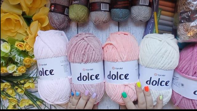 Мастер-класс на куколку Пэнни_ Много покупок_Неожиданный выигрыш. смотреть онлайн