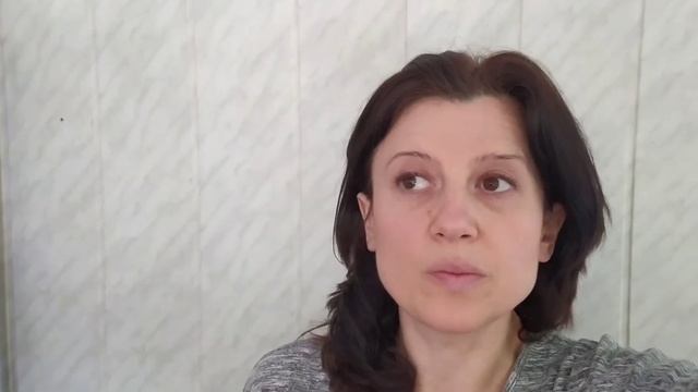 Сдам однокомнатную квартиру г. Киев, ул. Зодчих, Святошинский район смотреть онлайн