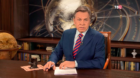 Горящие покрышки и кучи навоза. Протесты фермеров от Парижа до Брюсселя смотреть онлайн