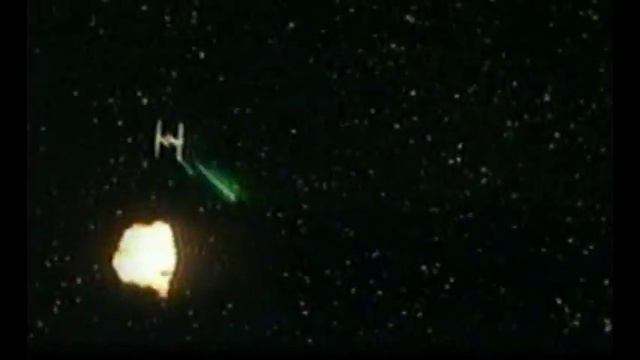 Star Tours смотреть онлайн