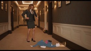 Том и Джери