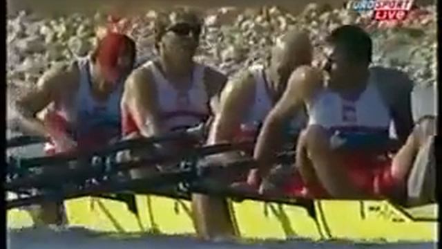 Результаты применения микрогидрина в спорте. смотреть онлайн