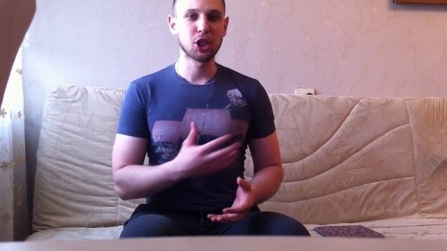 Тренировка до отказа смотреть онлайн