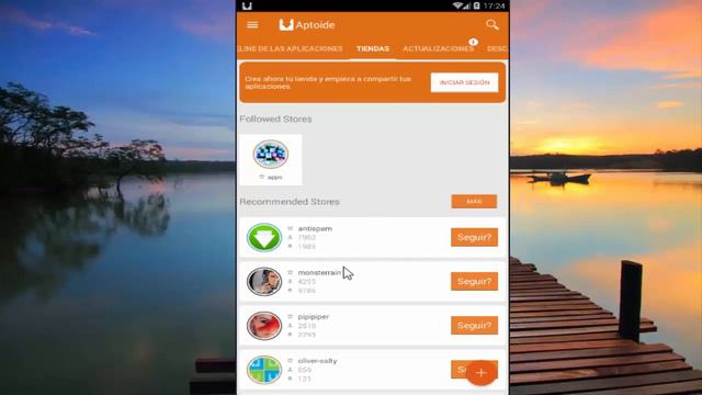 Play Store totalmente gratis смотреть онлайн