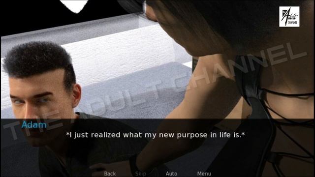 My Ordinary Extraordinary Life APK V4.0 [Android|Pc|Mac] Game Review + Download | MrAdultYT