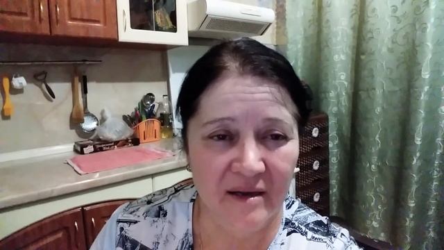 на моем канале новая рубрика Рукоделие внучки Шитье и вязание для кукол смотреть онлайн