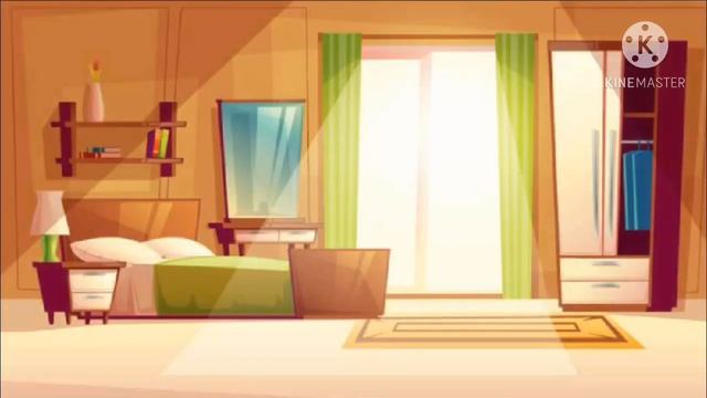 Сериал |Gacha life|•пасодобль• смотреть онлайн