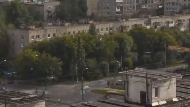 Мои последствия после взлома уроков в Zoom ПЕРЕЗАЛИВ 1 смотреть онлайн