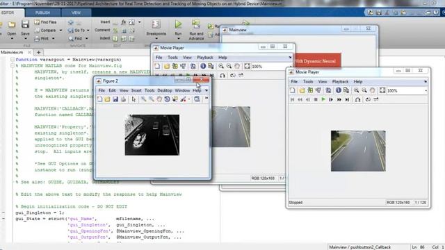 Image Processing Projects in Java | Image Processing Thesis in Java смотреть онлайн