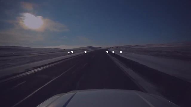 Ford Explorer - Terrain Management System смотреть онлайн
