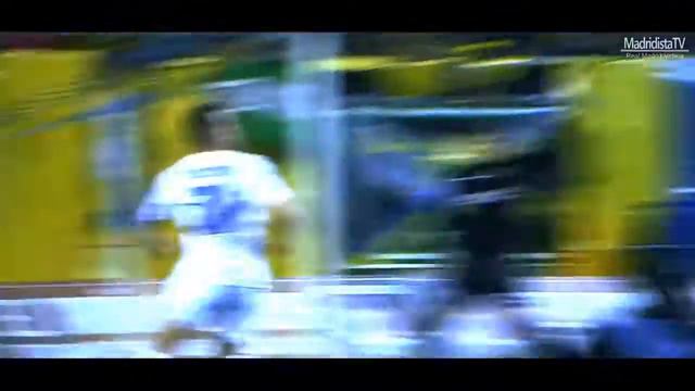 Хамес Родригес ● 2015-2016 смотреть онлайн