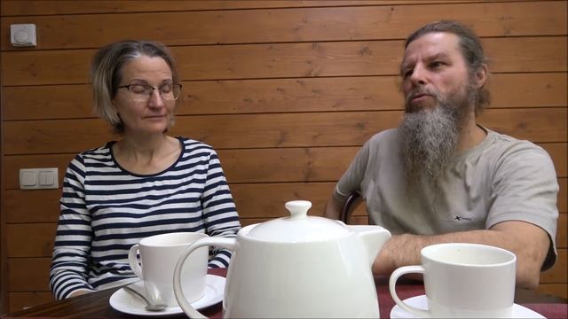 704. Резюме о путешествии в Нерингу, послесловие. смотреть онлайн