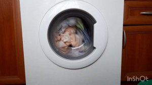 Отжим Стиральной Машины Samsung WF6458S7V