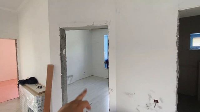 Купить дом Березняки Тюмень. Строительство коттеджей Тюмень. купить дом недорого смотреть онлайн