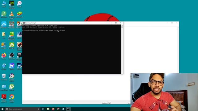 Cricket 22 HTTP Error Fix | Cricket 22 Error Signing in There is a New Version of the Game Availabl смотреть онлайн