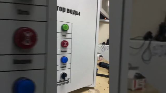 Озонатор воды смотреть онлайн
