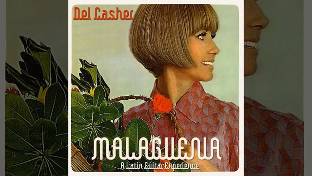 La Comparsita смотреть онлайн