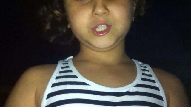 Что можно делать ночью??? смотреть онлайн