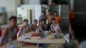 Вирус, который любит тебя - ILOVEYOU