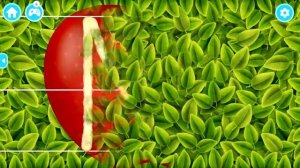 Letter School Lessons Learn ABC  Letters Caterpillar Trace Alphabet   Preschool Education for Kids