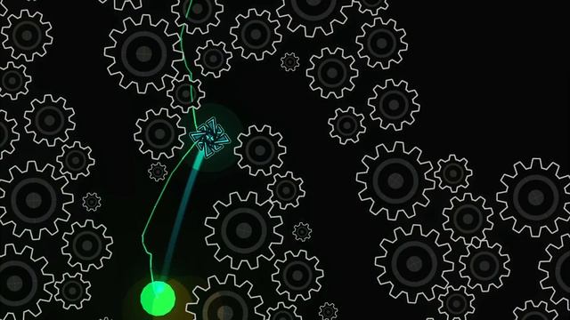 Hypnotic Travel (3 coins) (RTX: ON) - Without LDM in Perfect Quality (4K, 60fps) - Geometry Dash смотреть онлайн