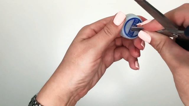 DIY тренажер на развитие речевого дыхания своими руками смотреть онлайн