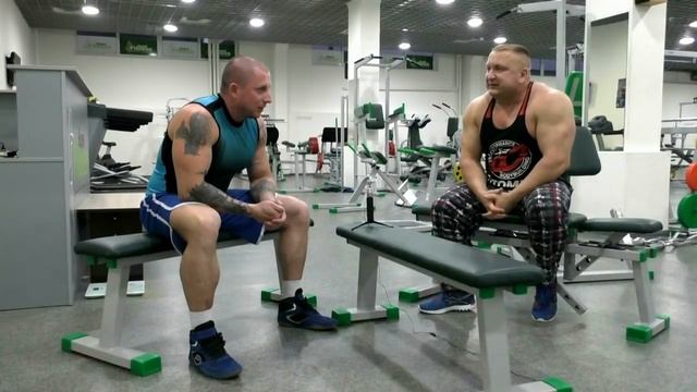 Тренировка женских ягодиц.  Ошибки!