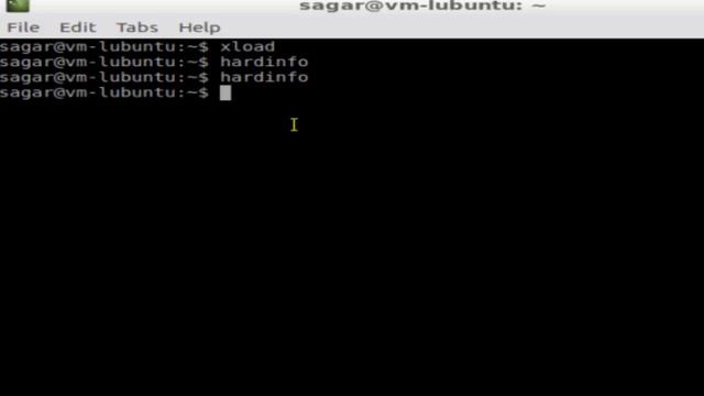 how to run a program in background in Linux смотреть онлайн