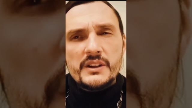 мамин наказ перед смертью смотреть онлайн
