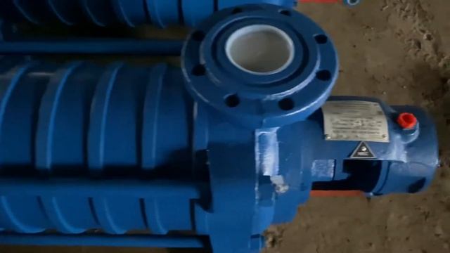 Насос ЦНСГ 38-176 смотреть онлайн