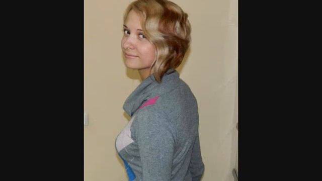 Каре - варианты уладки Васютина Клавдия смотреть онлайн