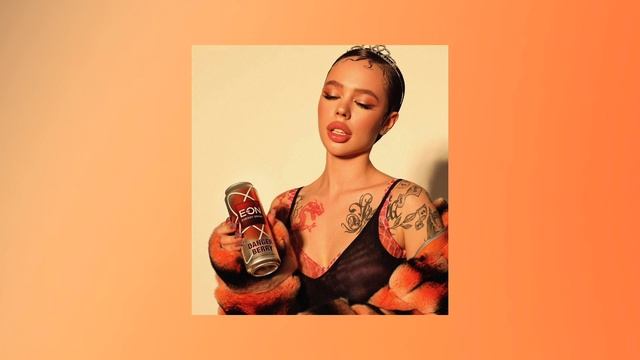 instasamka - как mommy (speed up)? смотреть онлайн
