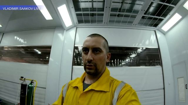 Работа в Катаре реставрация часть 88 смотреть онлайн