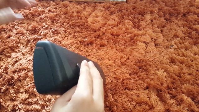 Unboxing & Installation of Electrolux Vacuum Cleaner Z1231 смотреть онлайн
