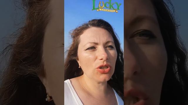 должен(на) или обязан(а)? смотреть онлайн